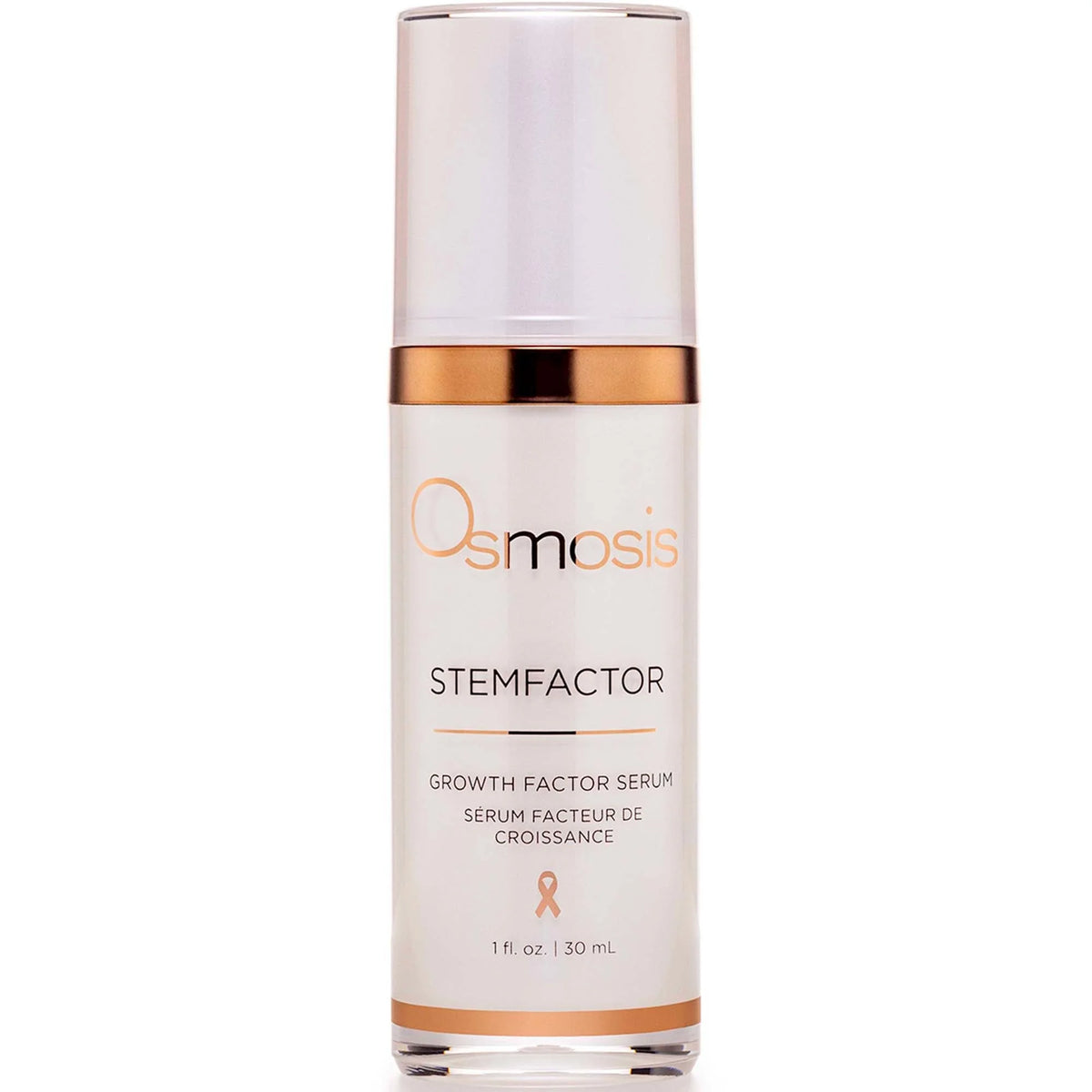 Osmosis StemFactor Growth Factor Serum 30ml