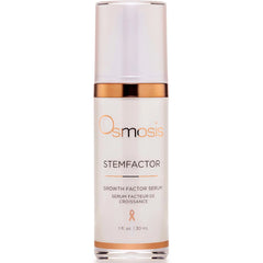 Osmosis StemFactor Growth Factor Serum 30ml