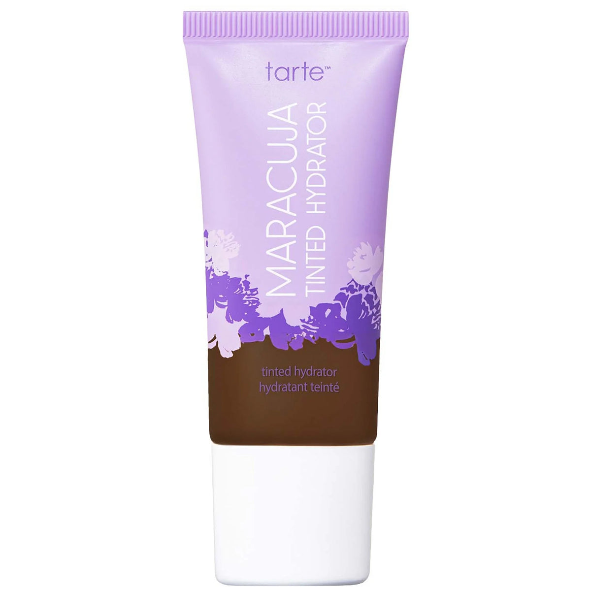 tarte Maracuja Lightweight Hydrating Tinted Moisturizer 30ml (Various Shades)