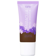 tarte Maracuja Lightweight Hydrating Tinted Moisturizer 30ml (Various Shades)