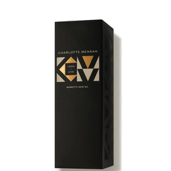 Charlotte Mensah Manketti Hair Oil 100 ml.