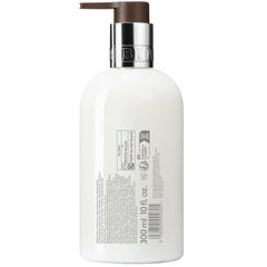 Molton Brown Orange & Bergamot Body Lotion 300ml