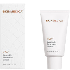 SkinMedica TNS Ceramide Treatment Cream (2 oz.)