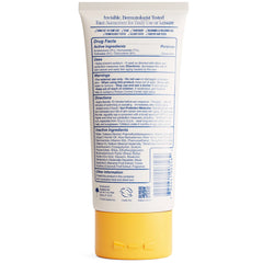Vacation Classic Face Lotion SPF 45 3.0 oz