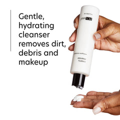 PCA SKIN Creamy Cleanser (7 oz.)