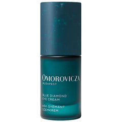 Omorovicza Blue Diamond Eye Cream (15ml)