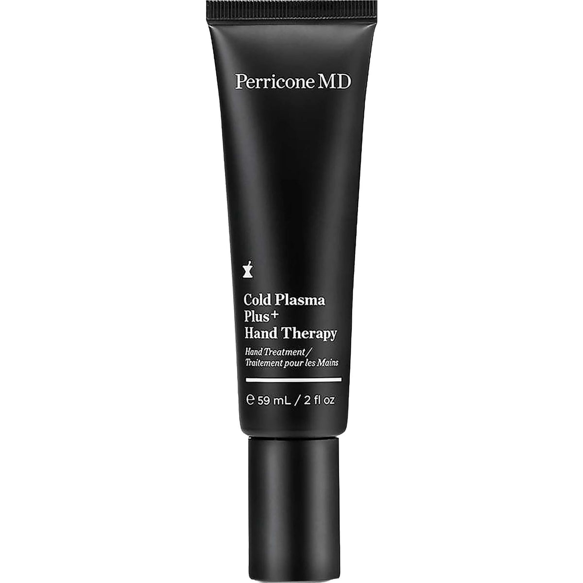 Perricone MD Cold Plasma Plus+ Hand Therapy