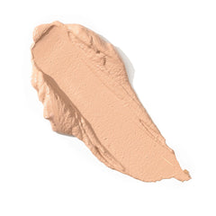 Glo Skin Beauty Oil-Free Tinted Primer SPF 30 50ml (Various Shades)
