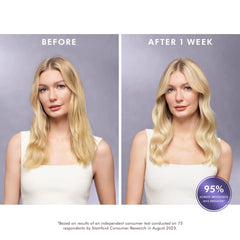 Moroccanoil Purple Treatment 0.85 oz