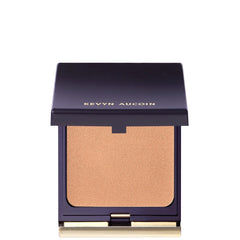 Kevyn Aucoin The Sensual Skin Bronzer (Various Shades)