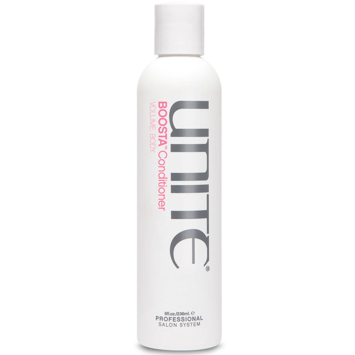 UNITE Hair BOOSTA Conditioner 8 oz