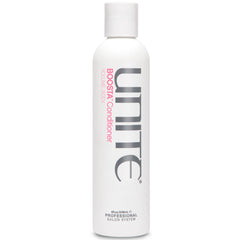 UNITE Hair BOOSTA Conditioner 8 oz