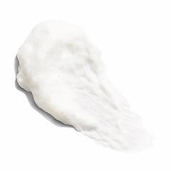 Supergoop!® PLAY Body Mousse SPF 50 with Blue Sea Kale 7.1 oz.