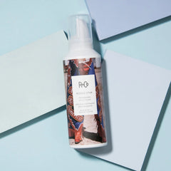 R+Co Rodeo Star Thickening Style Foam (Various Sizes)
