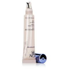 Yon-Ka Paris Skincare Excellence Code Contours (0.53 oz.)