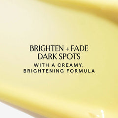 Herbivore Botanicals Nova 15% Vitamin C and Turmeric Brightening Serum 30ml