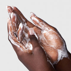 facile Bare Necessity Gel Cleanser 100ml