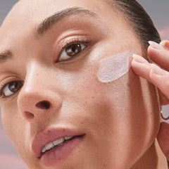 Dynamic Skin Recovery SPF 50 (1.7 oz)