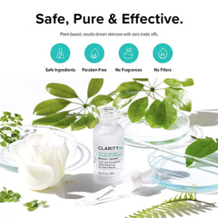 ClarityRx Get Balanced Probiotic Serum 1 fl. oz.