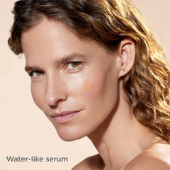 ISDIN Isdinceutics Melaclear Brightening Serum