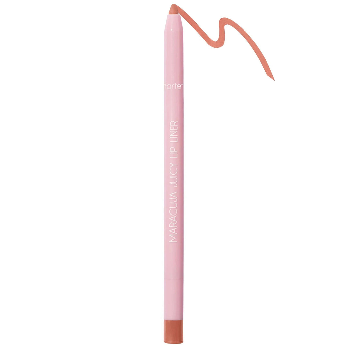 tarte Maracuja Juicy Lip Liner 0.5g (Various Shades)