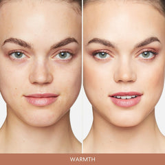 bareMinerals Warmth All-Over Face Color Bronzer