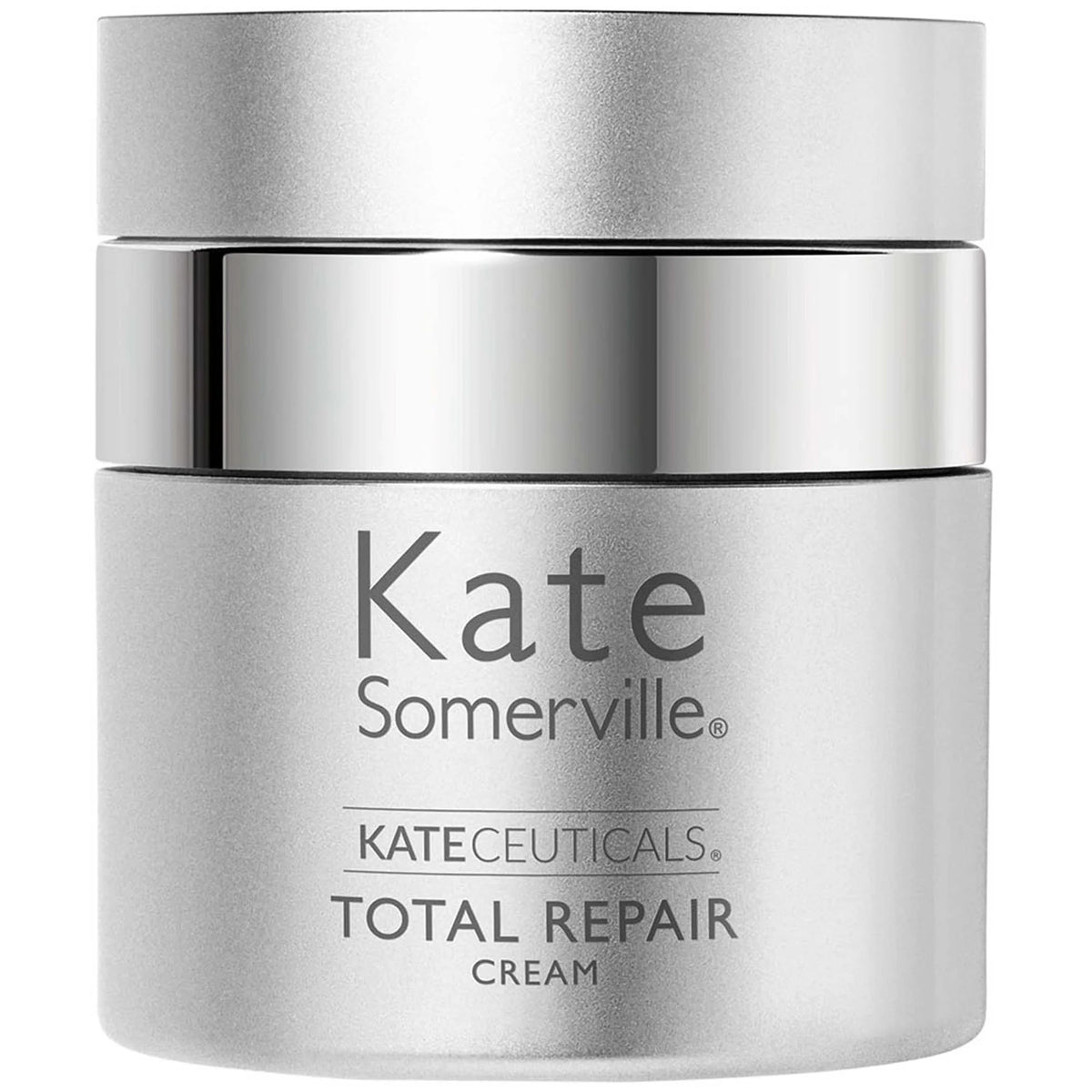 Kate Somerville KateCeuticals Total Repair Cream 1 fl. oz.