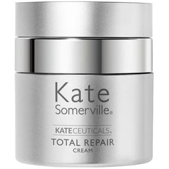 Kate Somerville KateCeuticals Total Repair Cream 1 fl. oz.