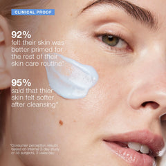 Dermalogica Magnetic [+] Afterglow Cleanser (5.1 fl. Oz)