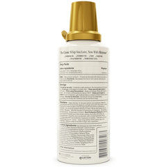 Vacation Classic Whip Glow SPF 30 4.0 oz