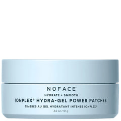 NuFACE Hydrate and Lift Bundle ($317 Value)