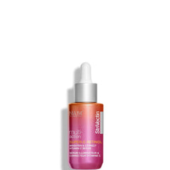 StriVectin Super-C Retinol Brighten Correct Vitamin C Serum (1 fl. oz.)