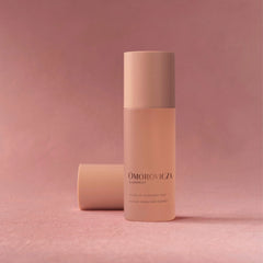 Omorovicza Queen of Hungary Mist 3 oz