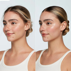 Briogeo Style + Treat™ Yuzu + Plum Oil Sleek Stick 15g