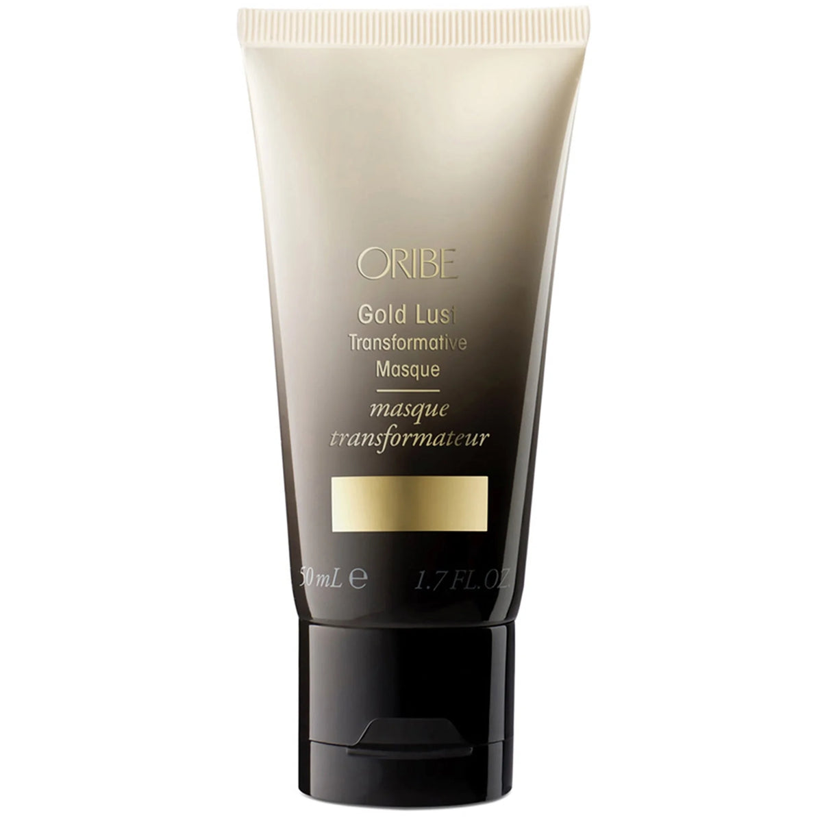 Oribe Gold Lust Transformative Masque 5 oz