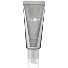 Medik8 Overnight Youth-Boosters Set ($165 Value)