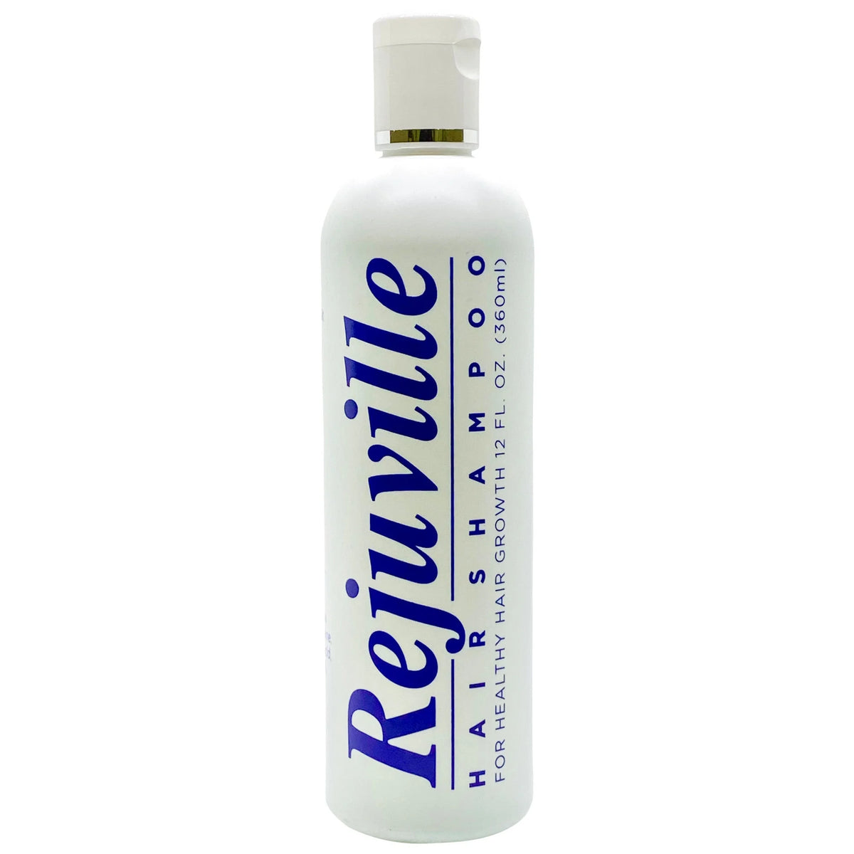 Rejuvi Rejuville Shampoo (14.22 oz.)