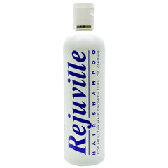 Rejuvi Rejuville Shampoo (14.22 oz.)