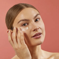 Indie Lee Restorative Eye Cream 15ml