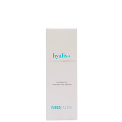 Neocutis HYALIS Intensive Hydrating Serum (1 fl. oz.)