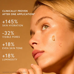 Dr. Barbara Sturm Everything Bronzing Drops 30ml