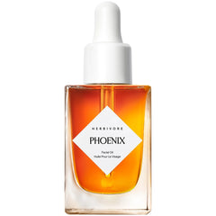 Herbivore Botanicals PHOENIX Rosehip AntiAging Face Oil 30ml