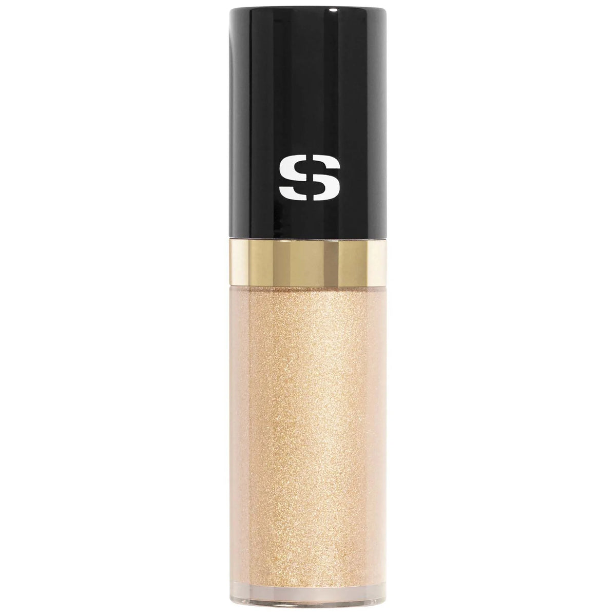 Sisley Paris Ombre Eclat Liquide Eyeshadow 6.5ml (Various Shades)