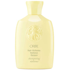 Oribe Hair Alchemy Resilience Shampoo Travel 2.5 oz