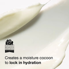 StriVectin Barrier Restore + Soothing Ceramide Cream 50ml