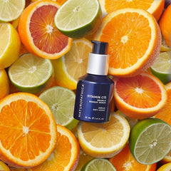Naturopathica Vitamin C15 Wrinkle Repair Serum (1 fl. oz.)