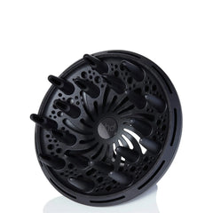 ghd Exclusive Curl Kit