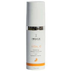 IMAGE Skincare VITAL C Hydrating Intense Moisturizer (1.7 fl. oz.)