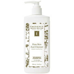 Eminence Organic Skin Care Pre Workout Bundle
