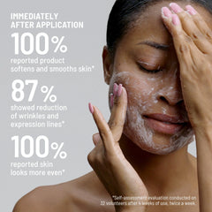 Dr. Brandt Microdermabrasion Renewing Face Exfoliator 2.1 oz
